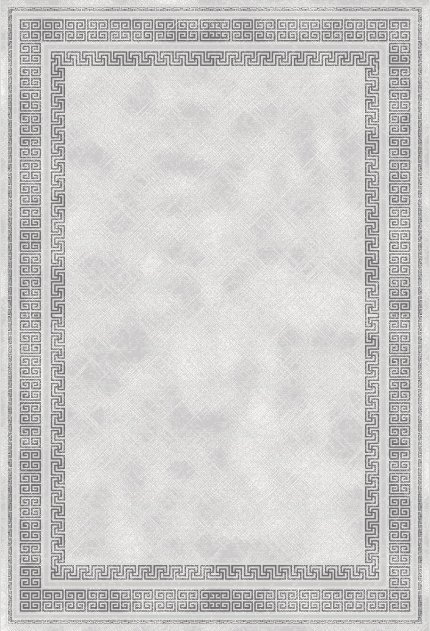 EXCL 12047 EC332