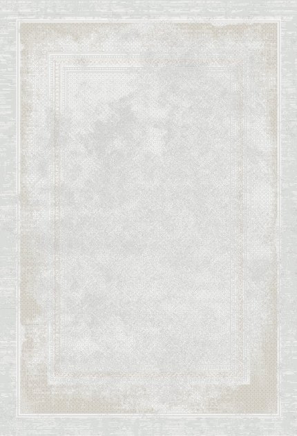 EXCL 12048 EC334