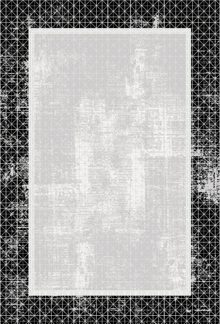 EXCL 12050 EC232