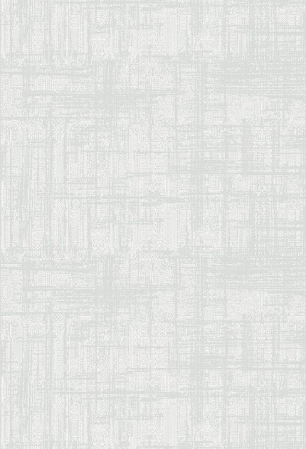 EXCL 12056 EC114