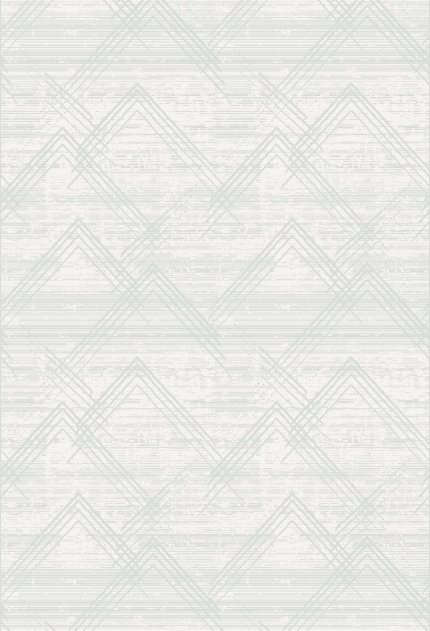 EXCL 12057 EC114