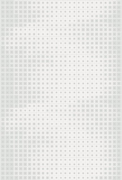 EXCL 12058 EC114