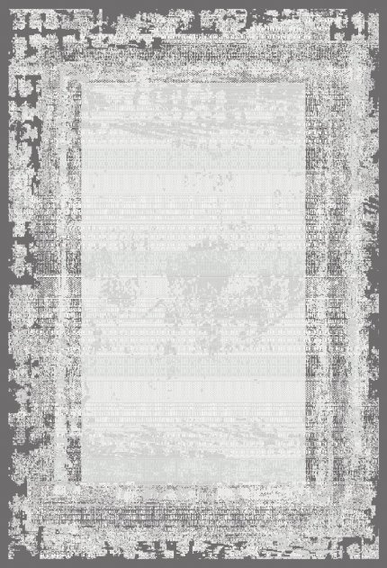 EXCL 12063 EC324