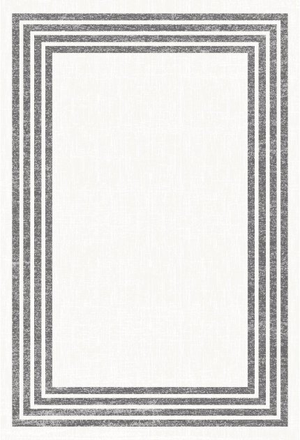 MARK 10026 EC332