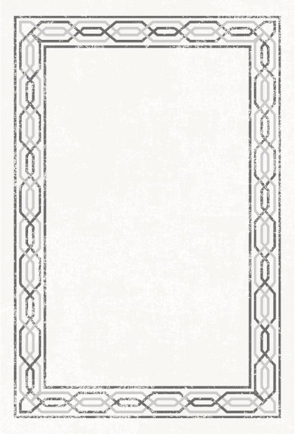 MARK 10027 EC332