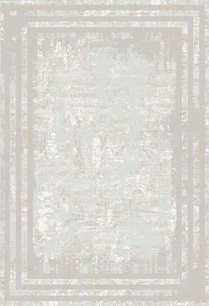 SOLE 15004 EC123