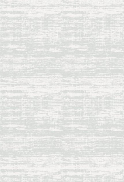 VOYA 17053 EC114