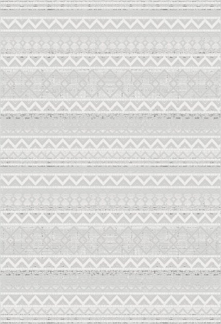 VOYA 17054 EC332