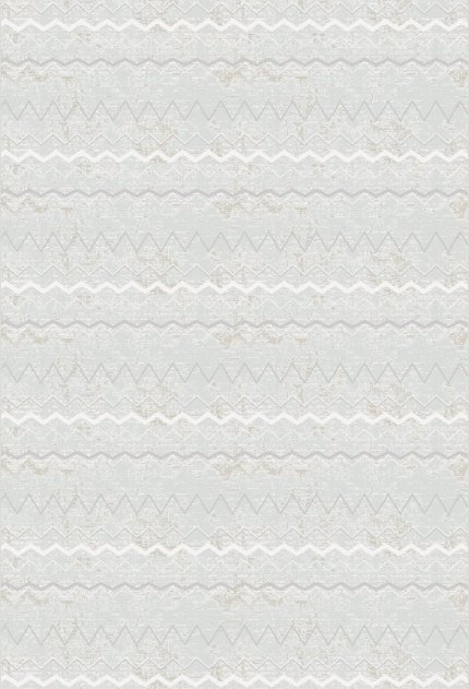 VOYA 17073 EC123